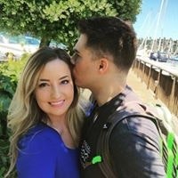 Jenessa White Beazer