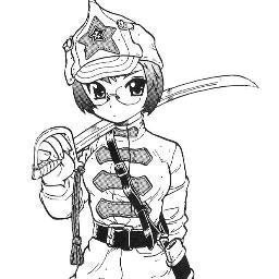 Денис Голиков