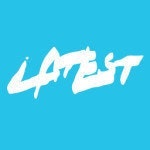 The Latest