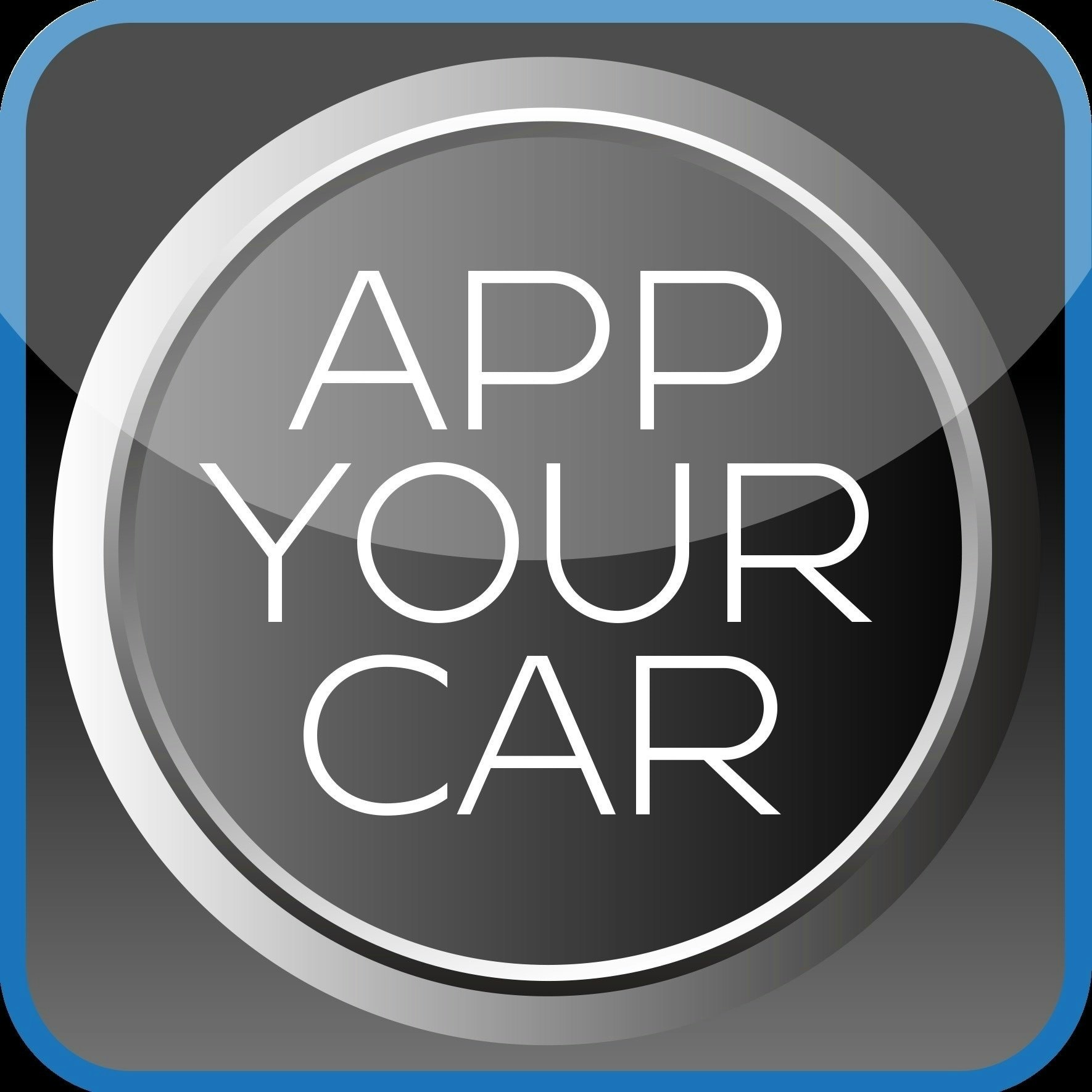 App Your Car