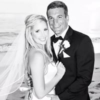 Ashley Sutherland Parker