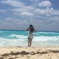 Julina Roxanne Corona