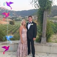 Debbie Blair Sutherland