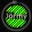 jormy