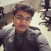 Praveen Kumar Anandu