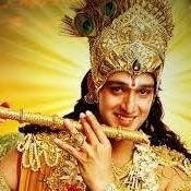 Vinitha Chakkarappan