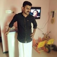 Venkatesh Sundararajan