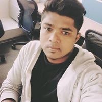 Vignesh Dhansekarane