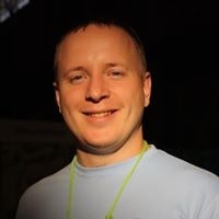 Illya Konovalov 🇺🇦