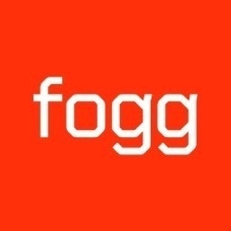Fogg