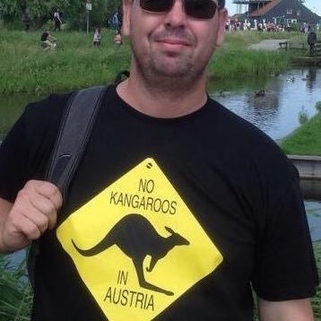 Aussiesloth