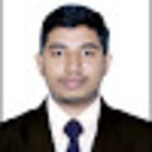 AJMAL C S