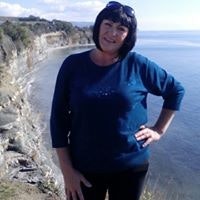 Людмила Варакина