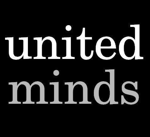 United Minds