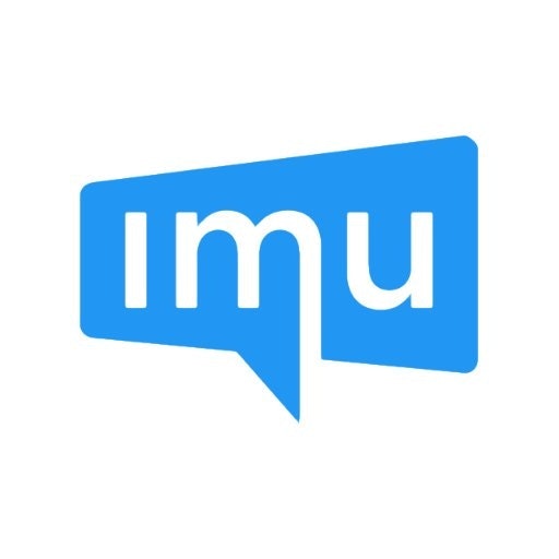 IMU.nl