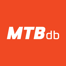 MTB Database