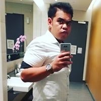 Shemnon Keith M Abraham