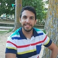 Aitor Aznar Álvarez