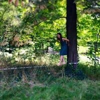 Caroline Potier Martini