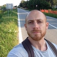 Александр Хатламаджиев