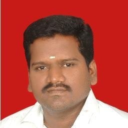 Senthilkumar.B