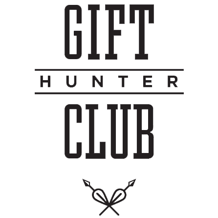 Gift Hunter Club