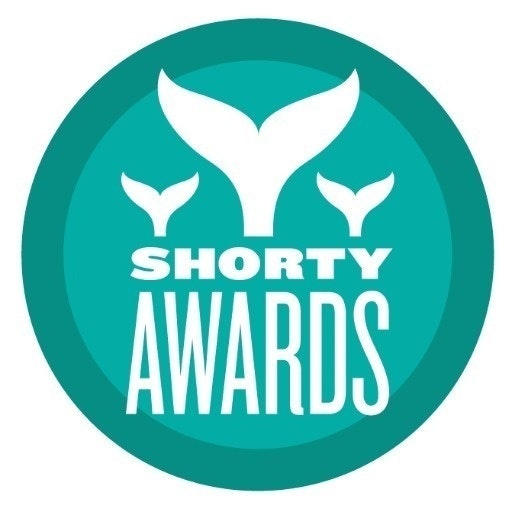 Shorty Awards
