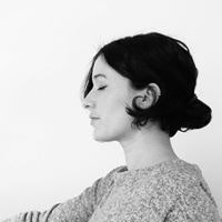 Nerea Gomez Etxebarria