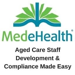 MedeHealth