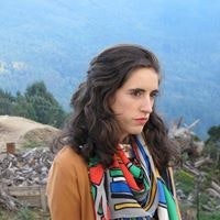 Paula Del Valle Feito