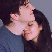 Andrea Santos Lersundi