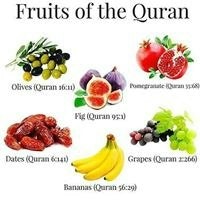 Prince Adekola Abdullah Opeyemi