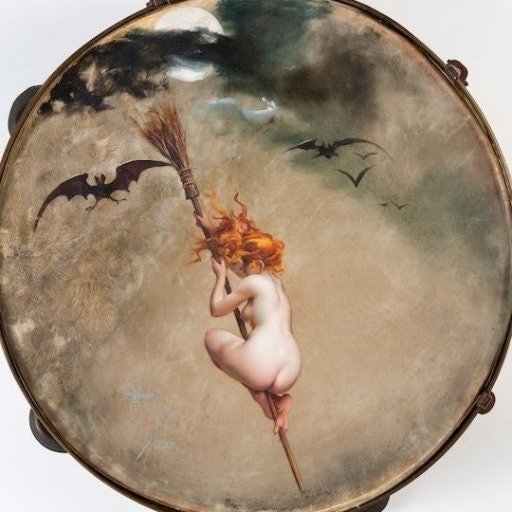 𝔙𝔞𝔩𝔢𝔫𝔱𝔦𝔫𝔢