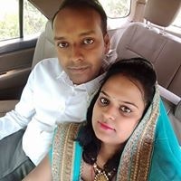 Deepak Kumar Agrawal