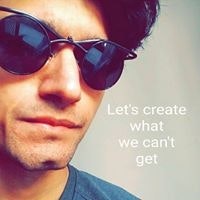 Pratyush Kumar Maurya