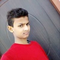 Rachit Raj Chaudhary