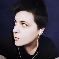 Анья Меньшенина