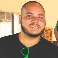 Guilherme Branco Stracini