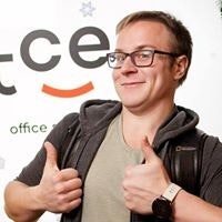 Андрій Воробйов