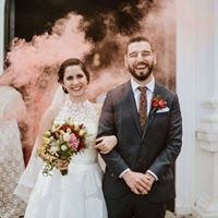 Alberto Jiménez Bákit