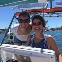 Mathilde Le Bail-Collet