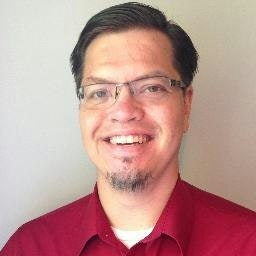 Adam Preset 📱🎥🤖☁️