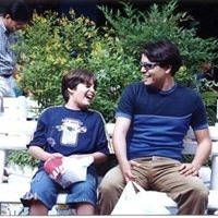 Fabiano Buchetti de Sousa