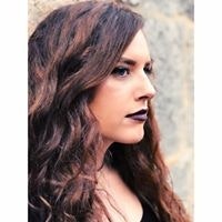 Kolbi Geneva Wentworth