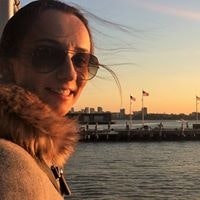 Joana Pereira Cabeçadas