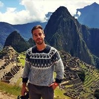 João Miguel Rodrigues