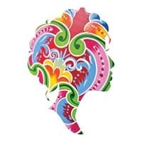 María Jiménez Bákit