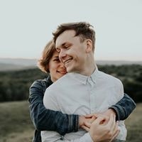 Helga Gabriela Paulger