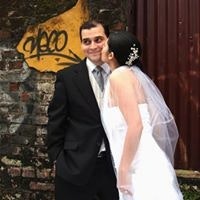 Gustavo Jiménez Bákit