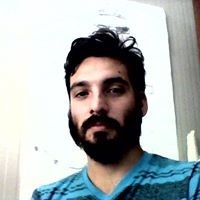 Angel Enrique Puig Sotolongo